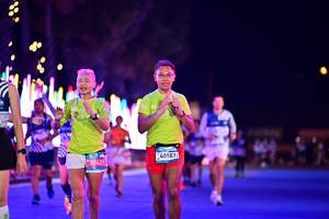 BIB: 
                            <button type="button" onclick="openModal(23898854)" class="btn btn-primary btn-sm float-right btn-popup" data-toggle="modal" data-target=".modal-high-quality">
                        <i class="fas fa-shopping-cart"></i> Add to Cart
                    </button>
                                            <button type="button" onclick="isThisMe(23898854, true)" class="btn btn-success btn-sm float-right btn-popup btn-isme hidden" data-toggle="tooltip" data-placement="bottom" title="นี่คือรูปของคุณใช่ไหม คลิกที่นี่เพื่อเอาเข้าอัลบั้ม">
                        <i class="fas fa-plus"></i> Add to album
                    </button>
                    <button type="button" onclick="isThisMe(23898854, false)" class="btn btn-warning btn-sm float-right btn-popup btn-isnotme hidden">
                        <i class="fas fa-ban"></i> Remove from album
                    </button>